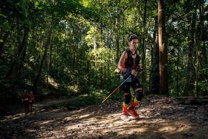 BIB: 
                            <button type="button" onclick="openModal(18971031)" class="btn btn-primary btn-sm float-right btn-popup" data-toggle="modal" data-target=".modal-high-quality">
                        <i class="fas fa-shopping-cart"></i> Add to Cart
                    </button>
                                            <button type="button" onclick="isThisMe(18971031, true)" class="btn btn-success btn-sm float-right btn-popup btn-isme hidden" data-toggle="tooltip" data-placement="bottom" title="นี่คือรูปของคุณใช่ไหม คลิกที่นี่เพื่อเอาเข้าอัลบั้ม">
                        <i class="fas fa-plus"></i> Add to album
                    </button>
                    <button type="button" onclick="isThisMe(18971031, false)" class="btn btn-warning btn-sm float-right btn-popup btn-isnotme hidden">
                        <i class="fas fa-ban"></i> Remove from album
                    </button>